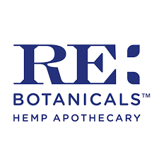 Rebotanicals Coupons Rebotanicals Coupons